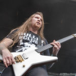 Ozzfest 5 – Havok-15