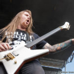 Ozzfest 5 – Havok-16