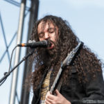 Ozzfest 5 – Havok-17