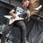 Ozzfest 5 – Havok-18