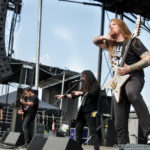 Ozzfest 5 – Havok-20