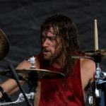Ozzfest 5 – Havok-23