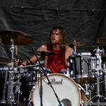 Ozzfest 5 – Havok-24