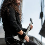Ozzfest 5 – Havok-25