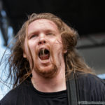 Ozzfest 5 – Havok-28