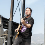 Ozzfest 5 – Havok-3