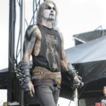 Ozzfest 6 – 1349-1
