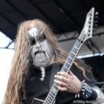 Ozzfest 6 – 1349-10