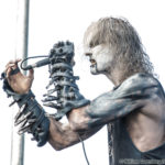 Ozzfest 6 – 1349-11