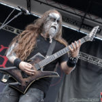 Ozzfest 6 – 1349-12