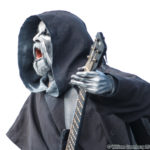 Ozzfest 6 – 1349-14