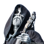Ozzfest 6 – 1349-15