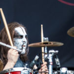 Ozzfest 6 – 1349-16
