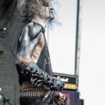 Ozzfest 6 – 1349-17
