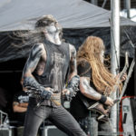 Ozzfest 6 – 1349-18