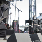 Ozzfest 6 – 1349-2