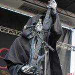 Ozzfest 6 – 1349-3