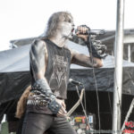 Ozzfest 6 – 1349-4