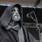Ozzfest 6 – 1349-5