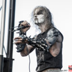 Ozzfest 6 – 1349-6