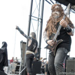 Ozzfest 6 – 1349-8