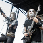 Ozzfest 6 – 1349-9