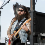 Ozzfest 7 – Iron Reagan-12