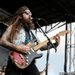 Ozzfest 7 – Iron Reagan-15