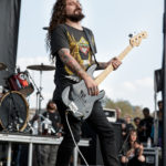 Ozzfest 7 – Iron Reagan-16