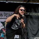 Ozzfest 7 – Iron Reagan-17