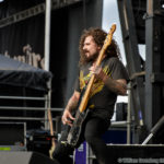 Ozzfest 7 – Iron Reagan-18