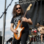 Ozzfest 7 – Iron Reagan-3
