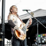 Ozzfest 8 – High On Fire-1
