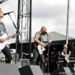 Ozzfest 9 – Baroness-20
