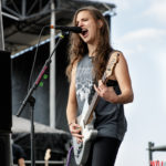Ozzfest 9 – Baroness-3