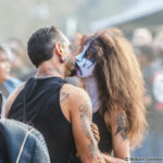 Ozzfest Crowd-1-4