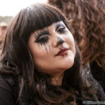 Ozzfest Crowd-1-5