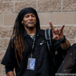 Ozzfest Crowd-1-6