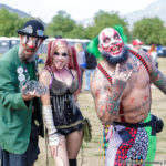 Ozzfest Crowd-10