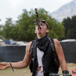 Ozzfest Crowd-10-3