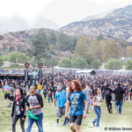 Ozzfest Crowd-11-2