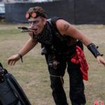 Ozzfest Crowd-11-3
