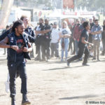 Ozzfest Crowd-2