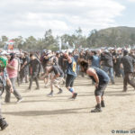 Ozzfest Crowd-2-4