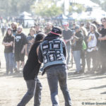 Ozzfest Crowd-3