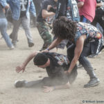 Ozzfest Crowd-3-3
