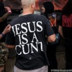 Ozzfest Crowd-3-4