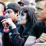 Ozzfest Crowd-3-5