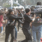 Ozzfest Crowd-5-2