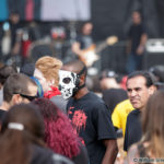 Ozzfest Crowd-6-2